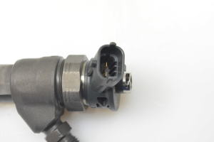 NISSAN X-Trail T32 (2013–2021) Kütusepihusti 0445110546 - 4