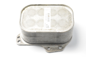 Ölkühler - 03N117021