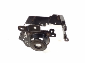 Other bracket - 9826638780
