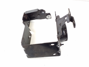 Opel Corsa F (2019–2026) Other bracket 9826638780 - 3