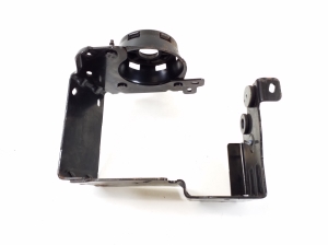 Opel Corsa F (2019–2026) Other bracket 9826638780 - 4