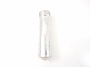   A/C receiver drier  - T80789C 