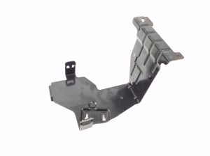   Battery holder  - 9834920180 