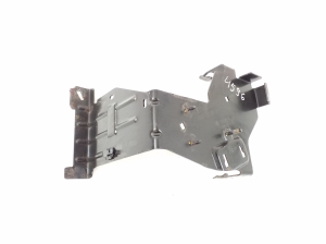 Opel Corsa F (2019–2026) Battery holder 9834920180 - 2