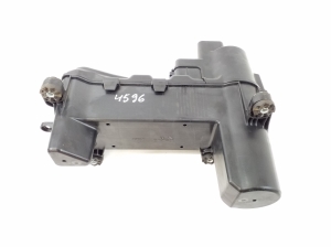 Opel Corsa F (2019–2026) Other bracket 9830070780 - 3