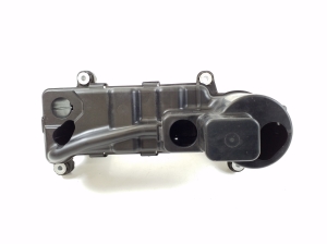 Opel Corsa F (2019–2026) Other bracket 9830070780 - 4