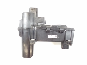 Other bracket - 9830070780