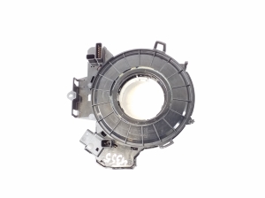 Porsche Panamera 970 (2009–2016) Clock spring 7PP953568AT - 2