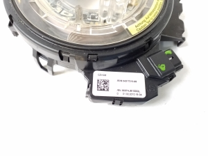 Porsche Panamera 970 (2009–2016) Clock spring 7PP953568AT - 3