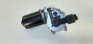 BMW 3 SERIES E90 (2004–2013) Scheibenwischermechanismus 697826301 - 3