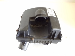 NISSAN Primastar X83 (2001–2014) Gaisa filtra korpuss 8200141448A - 2