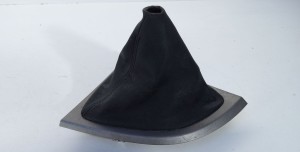 Gear lever trim - 7129143
