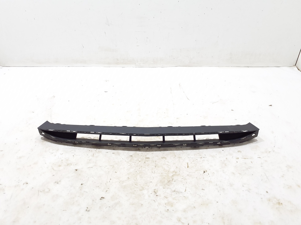 Mercedes Benz E-Class W213 (2017–2026) Front bumper inner frame A2138851603 Mercedes Benz E-Class W213 (2017–2026) Front bumper inner frame A2138851603