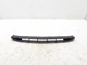 Front bumper inner frame - A2138851603