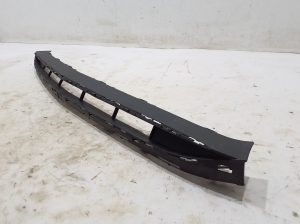 Mercedes Benz E-Class W213 (2017–2026) Front bumper inner frame A2138851603 - 4