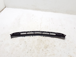 Mercedes Benz E-Class W213 (2017–2026) Front bumper inner frame A2138851603 - 5