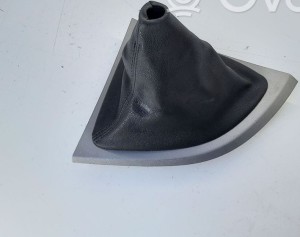 BMW 1 SERIES E87 (2003–2012) Gear lever trim 7129143 - 2