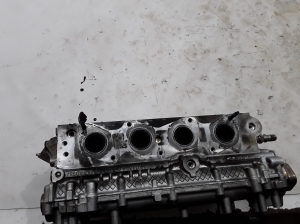 VOLVO XC60 (2017–2026) Zylinderkopf 31401130 - 2