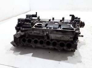 VOLVO XC60 (2017–2026) Zylinderkopf 31401130 - 3