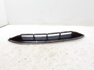 Front bumper lower grille - A1778859805