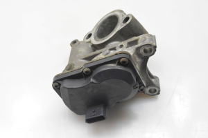 RENAULT Trafic III (2014–2022) AGR-Drosselklappe H8201068965 - 3