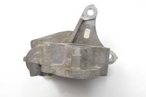 RENAULT Trafic III (2014–2022) AGR-Drosselklappe H8201068965 - 4