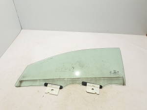   Fenster Scheibe Tür vorne  - LJ8BR214A51AC 