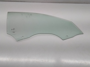 BMW 3 SERIES F30 (2011–2018) Esiukse klaas 51337259826 - 3