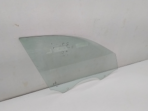 BMW 3 SERIES F30 (2011–2018) Esiukse klaas 51337259826 - 4