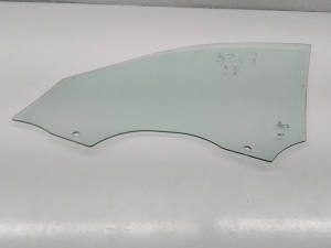 BMW 3 SERIES F30 (2011–2018) Esiukse klaas 51337259826 - 5