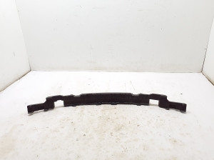 Mini Clubman F54 (2014–2026) Priekšējā bampera absorbētājs 7495203 - 2