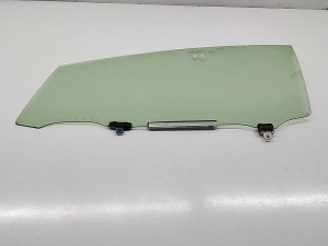 TOYOTA Prius W30/35 (2009–2015) Esiukse klaas 6810247071 - 2
