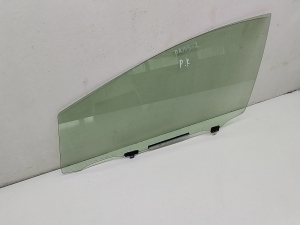 TOYOTA Prius W30/35 (2009–2015) Esiukse klaas 6810247071 - 4