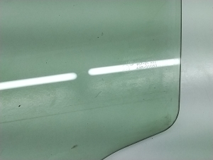 TOYOTA Prius W30/35 (2009–2015) Esiukse klaas 6810247071 - 5