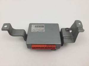 Module de commande - 39790S10E040M1