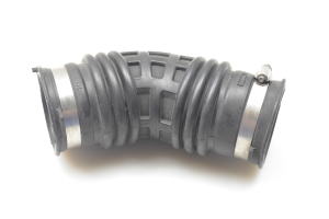 NISSAN Qashqai (2006–2013) Õhu sisselaske voolik 1072512S01 - 2