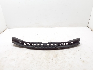 BMW 3 SERIES F30 (2011–2018) Pralldämpfer Stoßstange vorne 7255364