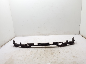 Eesmise kaitseraua absorber - A2148854902