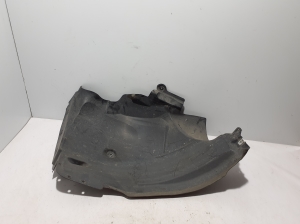 Esimese rattakoopa katte tagumine osa - A2478840500