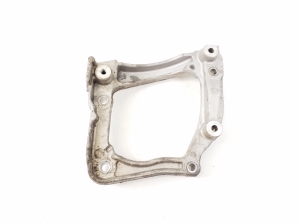 Opel Corsa F (2019–2026) A/C compressor bracket 9826641380 - 3