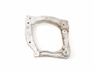   A/C compressor bracket  - 9826641380 