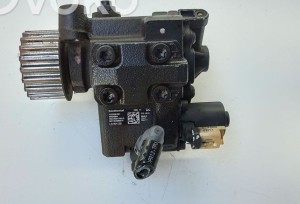 NISSAN Qashqai (2013–2021) Kraftstoffpumpe 5WS40844 - 2