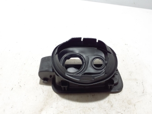 BMW X3 G01 (2017–2026) Tankdeckel 7405751 - 3