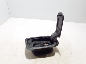 BMW X3 G01 (2017–2026) Tankdeckel 7405751 - 4