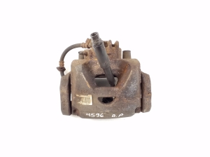   Front brake caliper  - 9824176280 