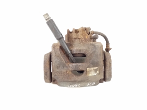 Front brake caliper - 9824169280