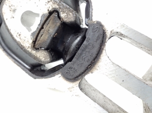 Opel Corsa F (2019–2026) Käigukasti padi 9826527880 - 2