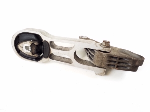   Gearbox mount  - 9826527880 