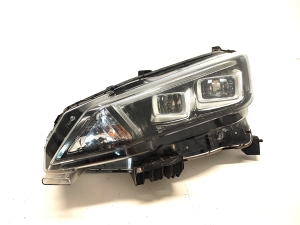  Headlight  - 260605SH5A 