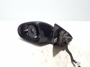 Mercedes Benz C-Class 206 (2021–2026) Außenspiegel und seine Teile A2068108302 - 5